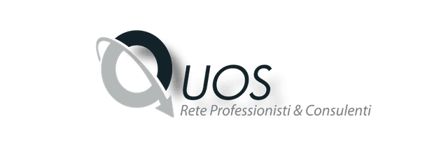 QUOS Project & Service Design