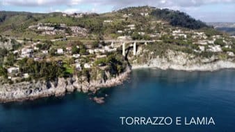 Tomba Cassiodoro – Rebus