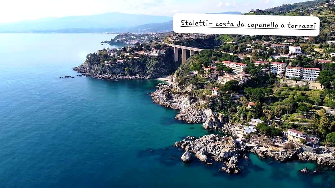 cdv staletti coast copanello torrazzi overlay 01