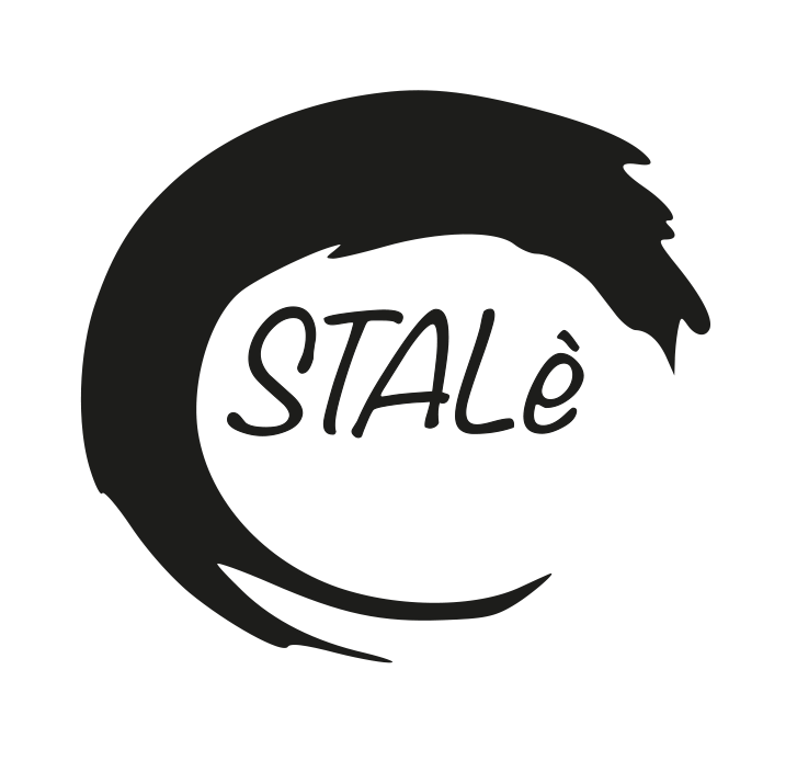 STALè APS